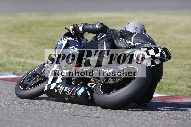 /17 17.05.2025 PROMAX ADR/Gruppe rot/23